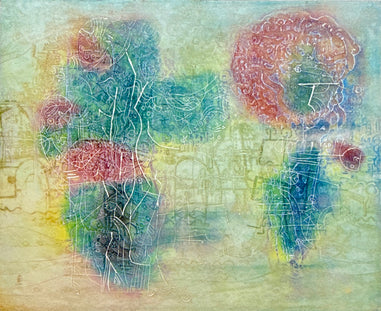 Gallery image 1