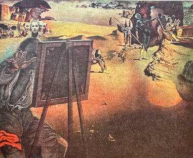 Gallery image 5