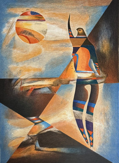 Gallery image 3