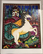 Mara Abboud — Unicorn