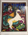 Mara Abboud — Unicorn