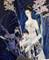 Ting Shao Kuang — Mother’s Flowers
