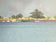 Andre Bourrie — Village on the Marina