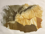 Gina Gigli — Canyon