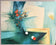 Claude Gaveau — Le Billard