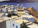 Jean-Claude Quilici — Silvery Light Over Milos