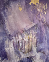 Robert J. Miley — Compassion