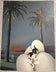 Jean-Paul Donadini — Swans in Love