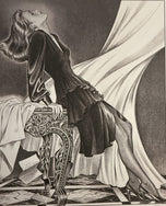 George Stavrinos — Swept Away