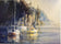 Kiff Holland — Sunrise