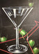 Connard — Dirty Martini I