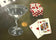 Gibraltor — Poker I