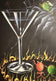 Connard — Dirty Martini II