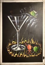 Connard — Dirty Martini II