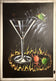 Connard — Dirty Martini II