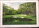 Linda Hartough — Augusta 16th Hole