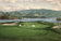 Linda Hartough — Pebble Beach 17th Hole