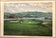 Linda Hartough — Pebble Beach 17th Hole