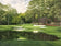 Linda Hartough — Augusta 16th Hole