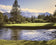 Dennis Shelly — Lake Tahoe