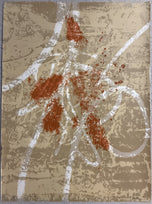 John Visser — Abstract I