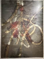 John Visser — Abstract II