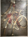 John Visser — Abstract II