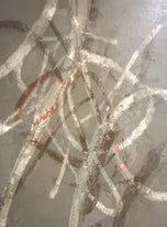 John Visser — Abstract III