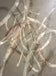 John Visser — Abstract III