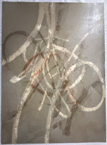 John Visser — Abstract III