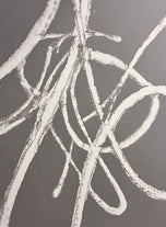 John Visser — Abstract IIII