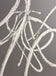 John Visser — Abstract IIII