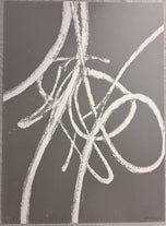 John Visser — Abstract IIII