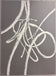 John Visser — Abstract IIII