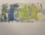 Monir — They are Changing