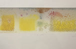 Monir — To The Yellow