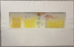 Monir — To The Yellow