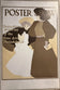 Parrish — Poster Show - Pennsylvania Academy of the Fine Arts Philadelphia