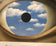 Rene Magritte — The Museum of Modern Art - New York