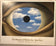 Rene Magritte — The Museum of Modern Art - New York