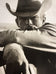 Floyd McCarty — James Dean