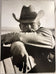 Floyd McCarty — James Dean