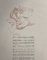 Sunol Alvar — Acte IV Duo Final