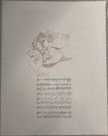 Sunol Alvar — Acte IV Duo Final