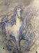 Robert Miley — Mystic Horse