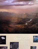 Christopher Brown — Grand Canon