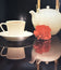 Unknown Artist — Teapot