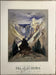 Thomas Moran — Grand Canyon of the Yellowstone