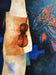 Claude Gaveau — Concerto in Blue