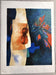 Claude Gaveau — Concerto in Blue